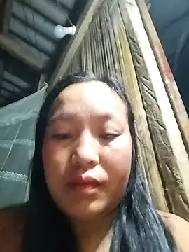 Snapshot of miss-su chatting on April 2026 08:48:01 PM miss-su online show from April 2026 08:48:01 PM