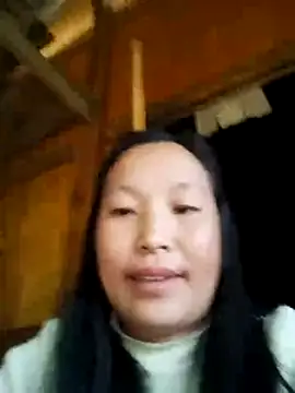 Snapshot of miss-su chatting on April 2026 08:53:01 AM miss-su online show from April 2026 08:53:01 AM