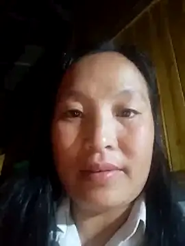 Snapshot of miss-su chatting on May 2026 10:31:02 AM miss-su online show from May 2026 10:31:02 AM