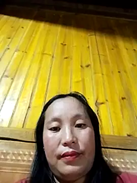 Snapshot of miss-su chatting on May 2026 03:07:02 PM miss-su online show from May 2026 03:07:02 PM