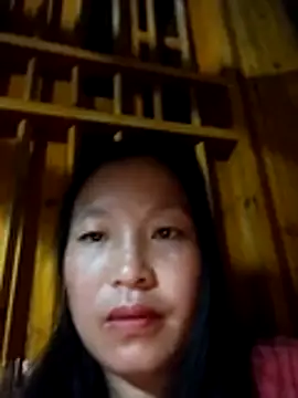 Snapshot of miss-su chatting on May 2026 08:39:01 PM miss-su online show from May 2026 08:39:01 PM