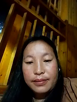 Snapshot of miss-su chatting on May 2026 10:16:02 PM miss-su online show from May 2026 10:16:02 PM