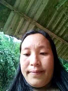 Snapshot of miss-su chatting on May 2026 10:22:01 AM miss-su online show from May 2026 10:22:01 AM