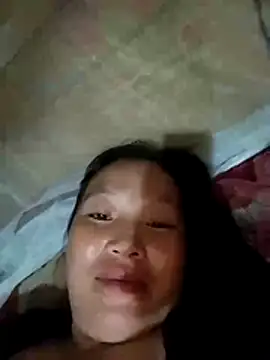 Snapshot of miss-su chatting on May 2026 10:41:02 PM miss-su online show from May 2026 10:41:02 PM