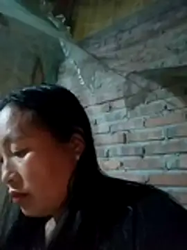 Snapshot of miss-su chatting on May 2026 10:05:02 PM miss-su online show from May 2026 10:05:02 PM