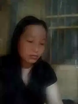 Snapshot of miss-su chatting on May 2026 10:17:02 PM miss-su online show from May 2026 10:17:02 PM