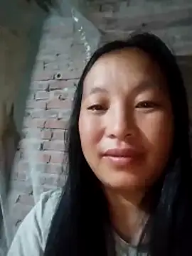 Snapshot of miss-su chatting on May 2026 10:37:01 PM miss-su online show from May 2026 10:37:01 PM
