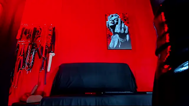 ArtemisaStone online show from February 2026 10:28:01 PM