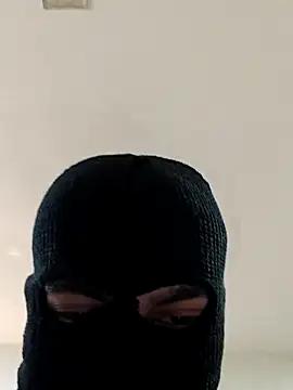 Snapshot of JackandJill124 chatting on September 2025 05:43:02 AM JackandJill124 online show from September 2025 05:43:02 AM