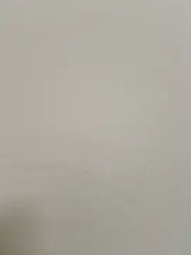 Snapshot of JackandJill124 chatting on October 2025 12:03:01 PM JackandJill124 online show from October 2025 12:03:01 PM