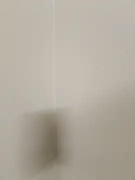 Snapshot of JackandJill124 chatting on October 2025 12:15:01 PM JackandJill124 online show from October 2025 12:15:01 PM