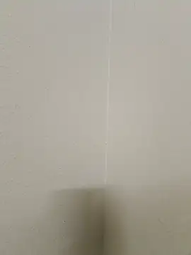 Snapshot of JackandJill124 chatting on November 2025 12:29:02 PM JackandJill124 online show from November 2025 12:29:02 PM