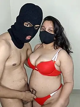 Snapshot of JackandJill124 chatting on November 2025 01:32:01 PM JackandJill124 online show from November 2025 01:32:01 PM