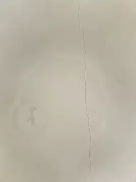 JackandJill124 online show from January 2026 12:21:01 PM