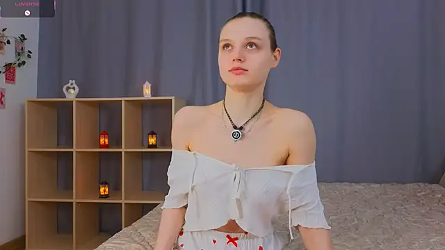 MandaReh online show from December 2025 04:19:01 AM