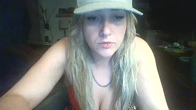 cutiekayls online show from June 2026 06:14:01 AM