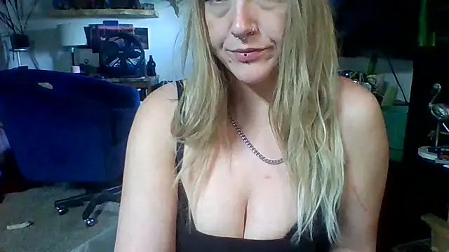 cutiekayls online show from July 2026 10:53:02 PM