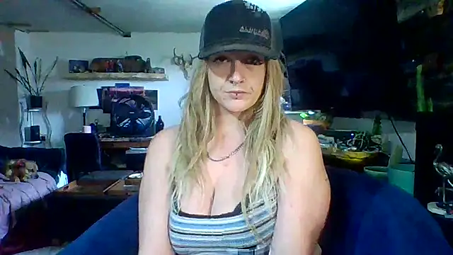 cutiekayls online show from July 2026 08:04:01 PM