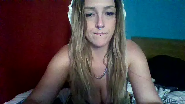 cutiekayls online show from July 2026 09:47:02 AM