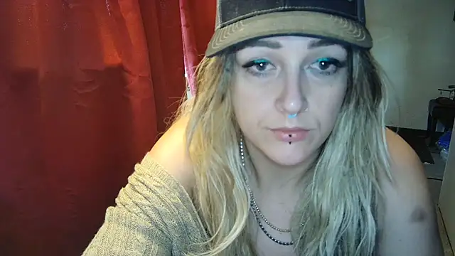 cutiekayls online show from July 2026 01:46:02 PM