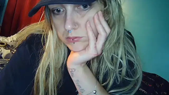 cutiekayls online show from July 2026 02:03:02 AM