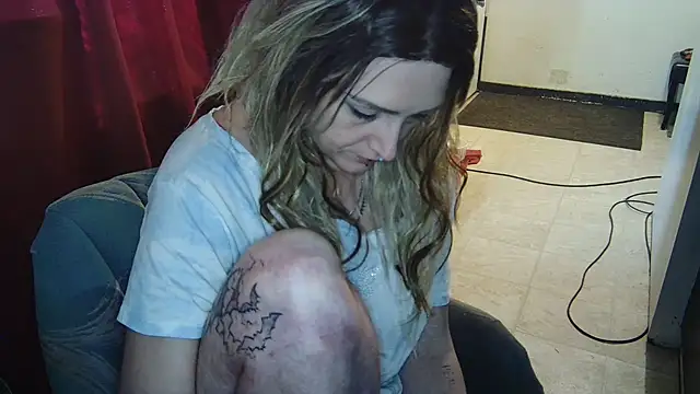 cutiekayls online show from July 2026 08:44:01 PM