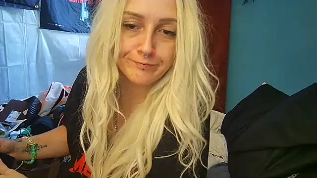 cutiekayls online show from August 2026 12:53:02 AM
