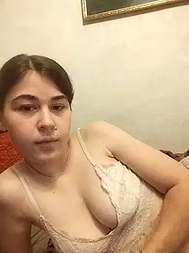 ToryTayler online show from September 2025 07:26:01 PM