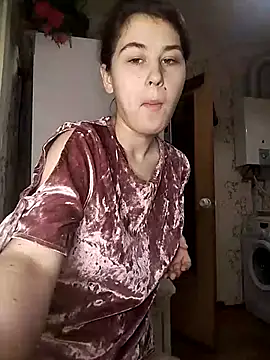 ToryTayler online show from January 2026 08:16:01 AM