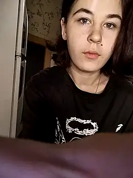 ToryTayler online show from March 2026 10:36:02 PM