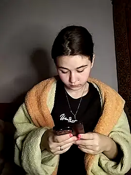 ToryTayler online show from March 2026 08:36:02 PM