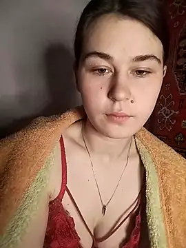 ToryTayler online show from March 2026 09:18:02 PM