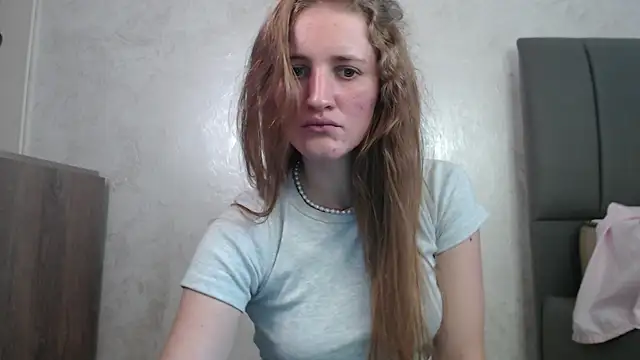 Liltightbabe online show from September 2025 12:39:01 PM