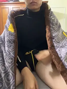 Snapshot of anhduc2k555 chatting on November 2025 08:08:02 AM anhduc2k555 online show from November 2025 08:08:02 AM