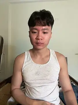 Snapshot of anhduc2k555 chatting on December 2025 02:02:02 PM anhduc2k555 online show from December 2025 02:02:02 PM