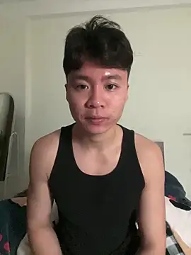 Snapshot of anhduc2k555 chatting on December 2025 01:30:01 PM anhduc2k555 online show from December 2025 01:30:01 PM