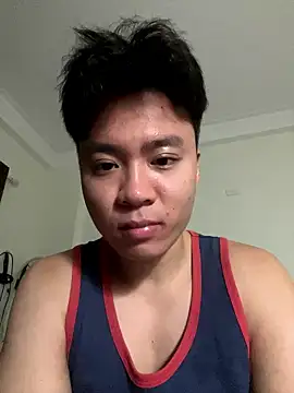 Snapshot of anhduc2k555 chatting on January 2026 01:49:01 PM anhduc2k555 online show from January 2026 01:49:01 PM