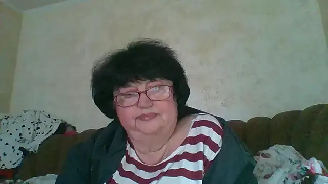 MilaSky5303 online show from November 2025 10:48:02 AM