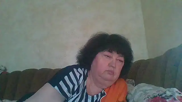 MilaSky5303 online show from November 2025 09:10:01 AM