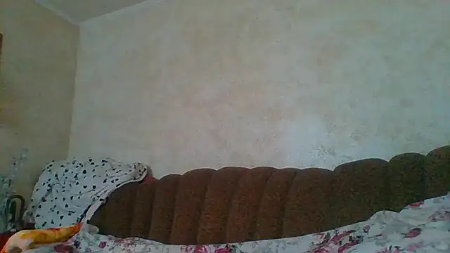 MilaSky5303 online show from December 2025 11:15:02 AM