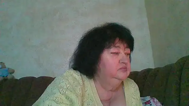 Snapshot of MilaSky5303 chatting on February 2026 11:53:02 AM MilaSky5303 online show from February 2026 11:53:02 AM