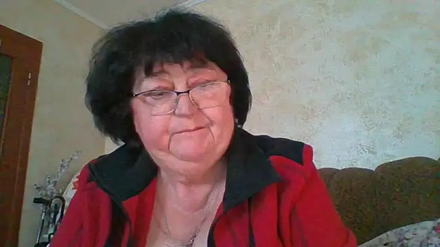 Snapshot of MilaSky5303 chatting on February 2026 10:09:01 AM MilaSky5303 online show from February 2026 10:09:01 AM