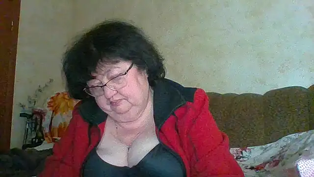 Snapshot of MilaSky5303 chatting on February 2026 12:15:01 AM MilaSky5303 online show from February 2026 12:15:01 AM