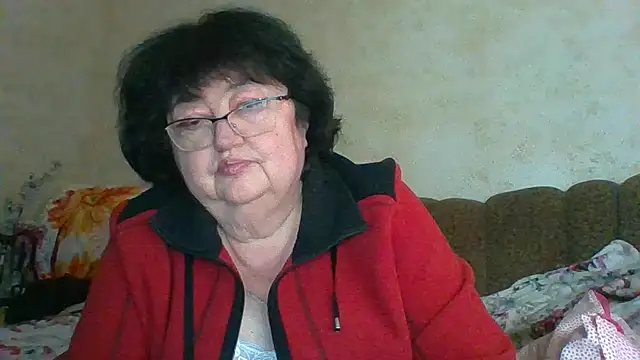 Snapshot of MilaSky5303 chatting on February 2026 01:25:01 PM MilaSky5303 online show from February 2026 01:25:01 PM