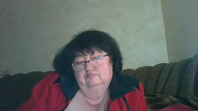 Snapshot of MilaSky5303 chatting on February 2026 09:51:02 PM MilaSky5303 online show from February 2026 09:51:02 PM