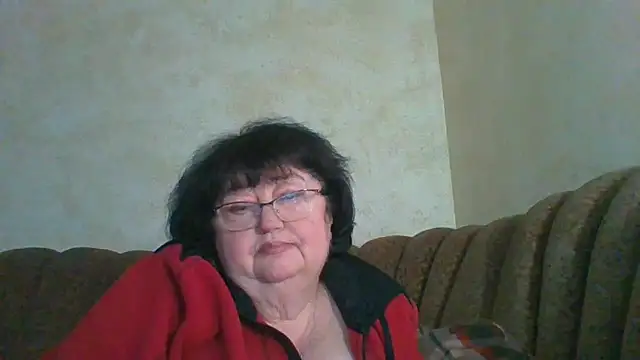 Snapshot of MilaSky5303 chatting on February 2026 12:32:02 PM MilaSky5303 online show from February 2026 12:32:02 PM