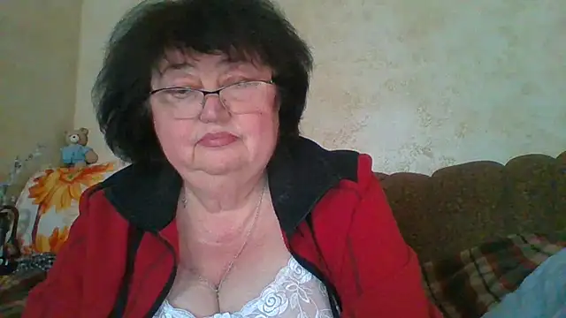Snapshot of MilaSky5303 chatting on February 2026 11:49:02 AM MilaSky5303 online show from February 2026 11:49:02 AM
