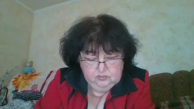 Snapshot of MilaSky5303 chatting on February 2026 12:12:01 PM MilaSky5303 online show from February 2026 12:12:01 PM