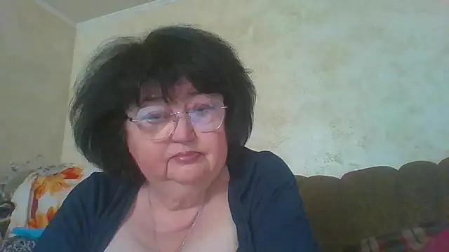 Snapshot of MilaSky5303 chatting on March 2026 02:01:01 PM MilaSky5303 online show from March 2026 02:01:01 PM