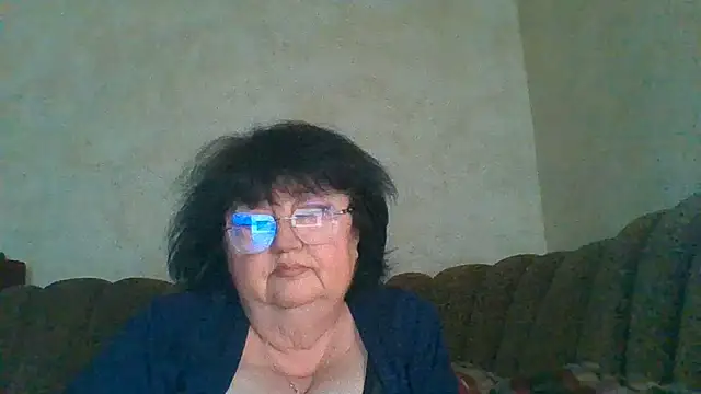 Snapshot of MilaSky5303 chatting on March 2026 02:54:01 PM MilaSky5303 online show from March 2026 02:54:01 PM